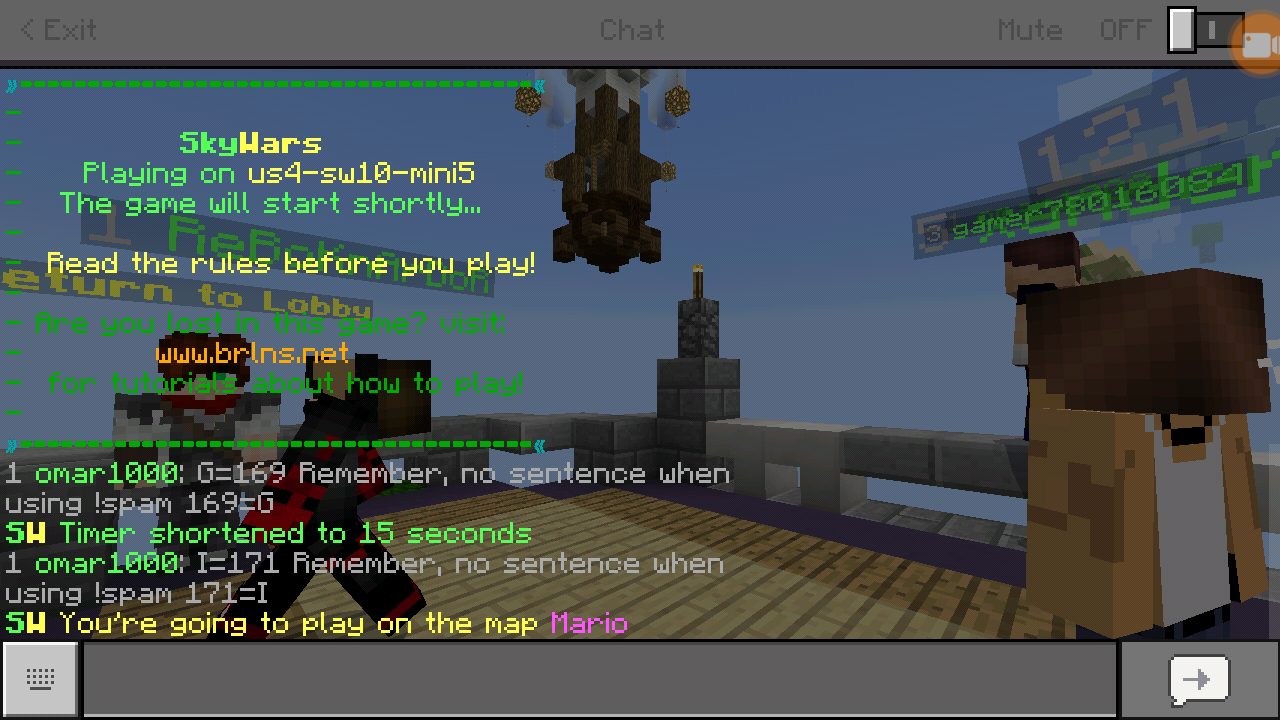 Screenshot_20180429-161330.png