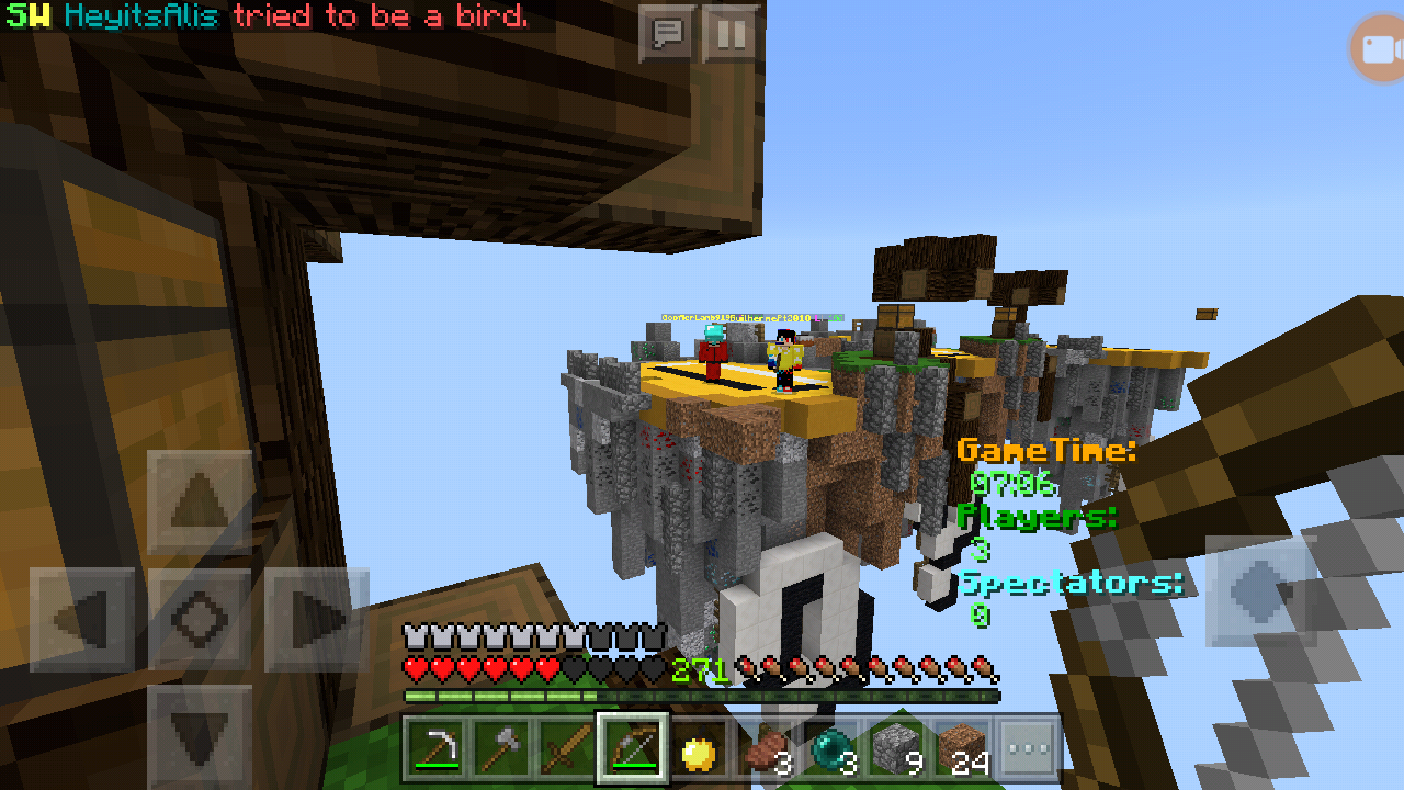 Screenshot_20180429-185603.png