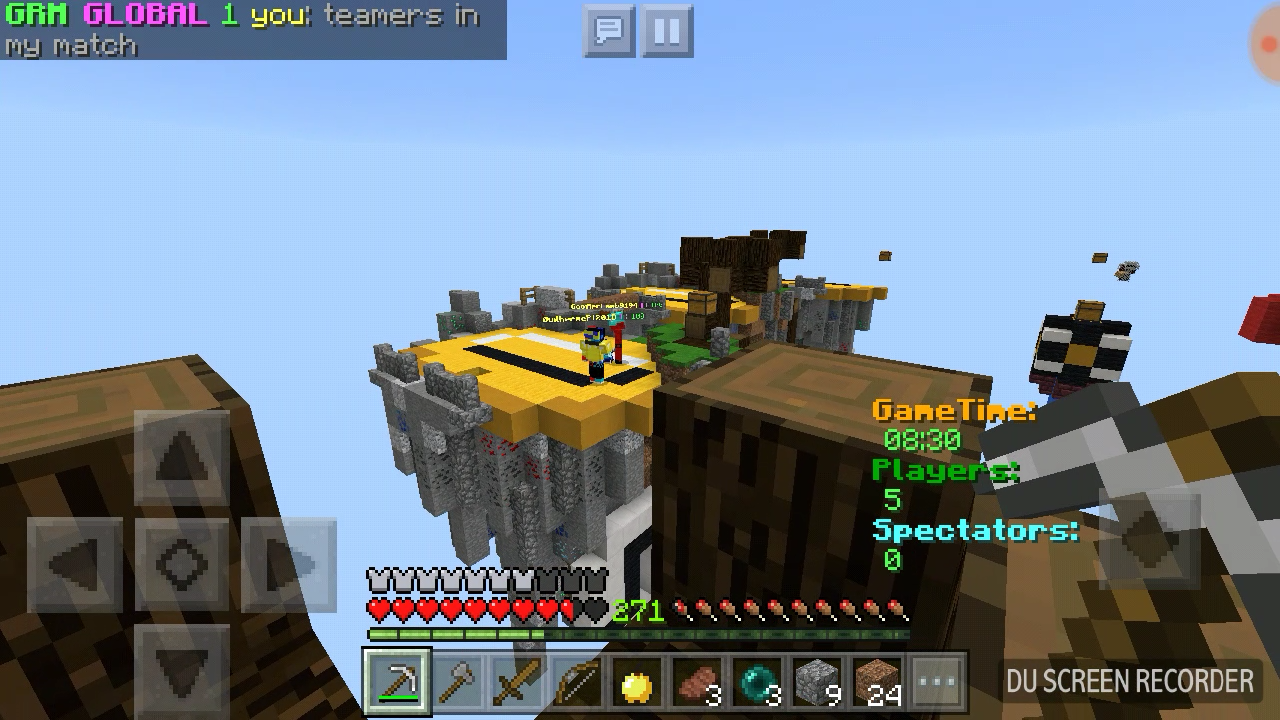 Screenshot_20180429-185757.png