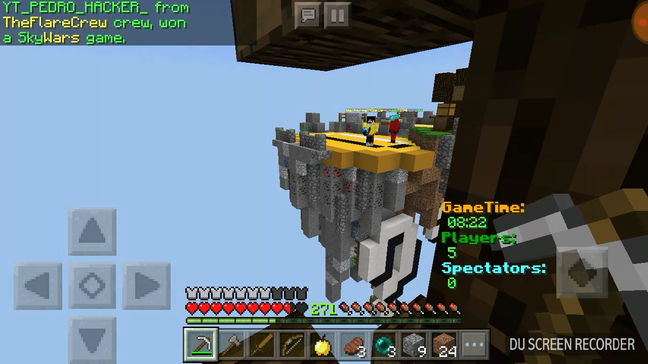 Screenshot_20180429-185810.png