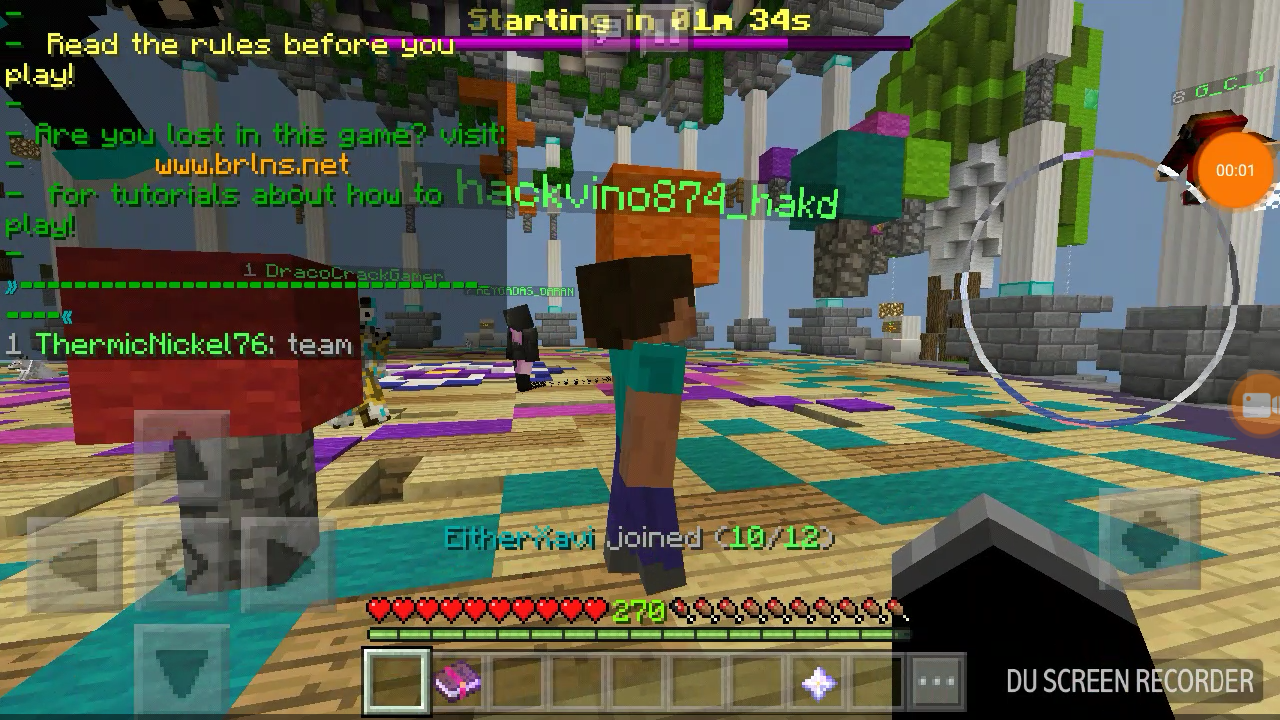 Screenshot_20180429-191405.png