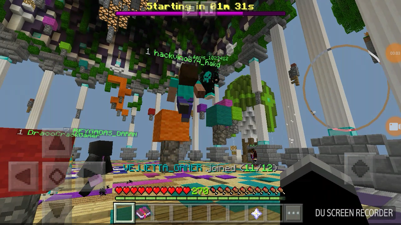 Screenshot_20180429-191409.png