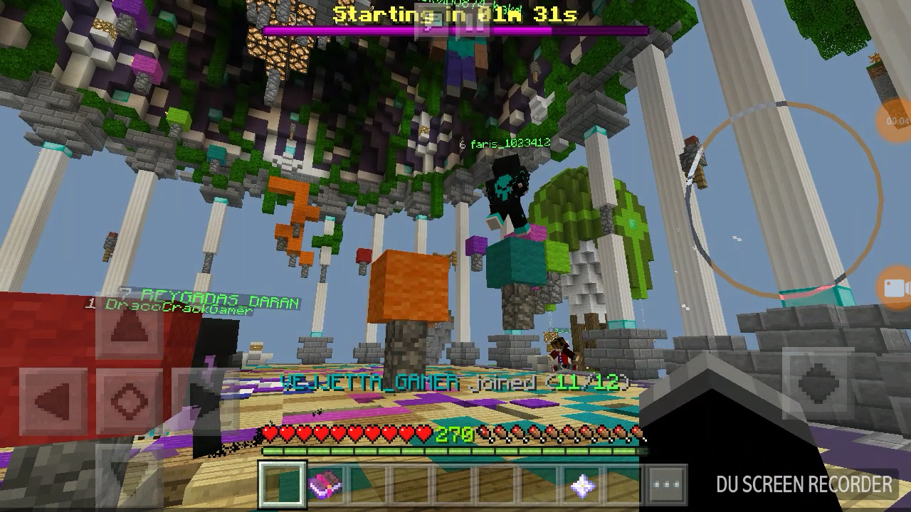 Screenshot_20180429-191413.png