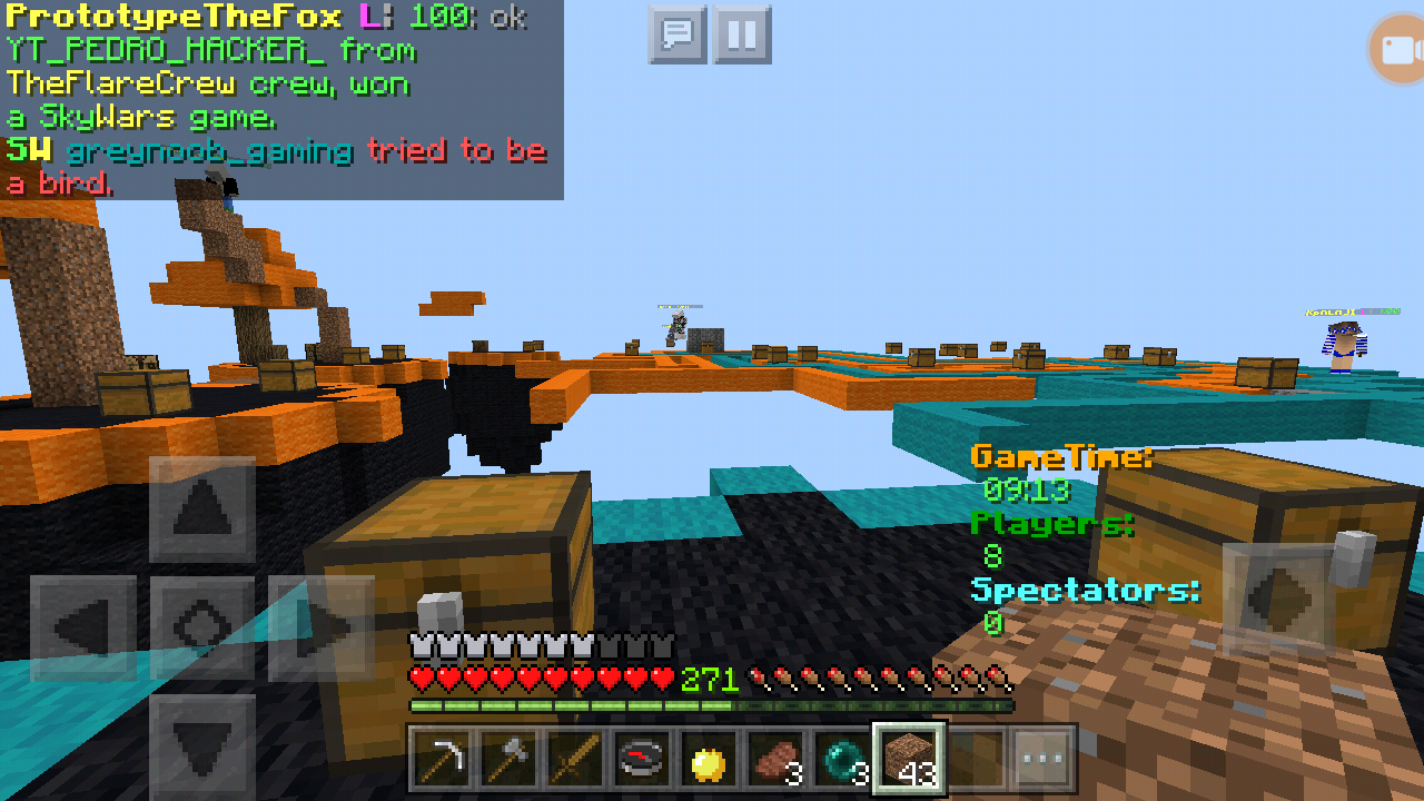 Screenshot_20180429-230530.png