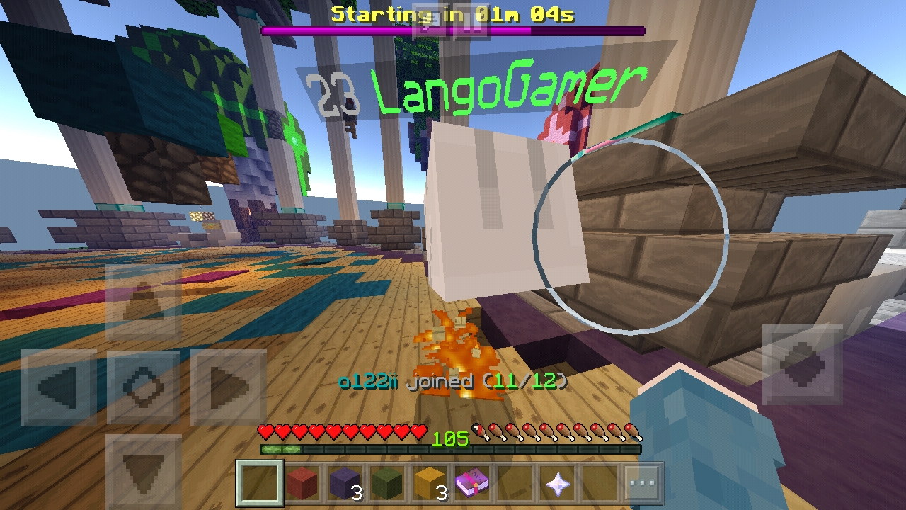 Screenshot_20180429_115913.jpg