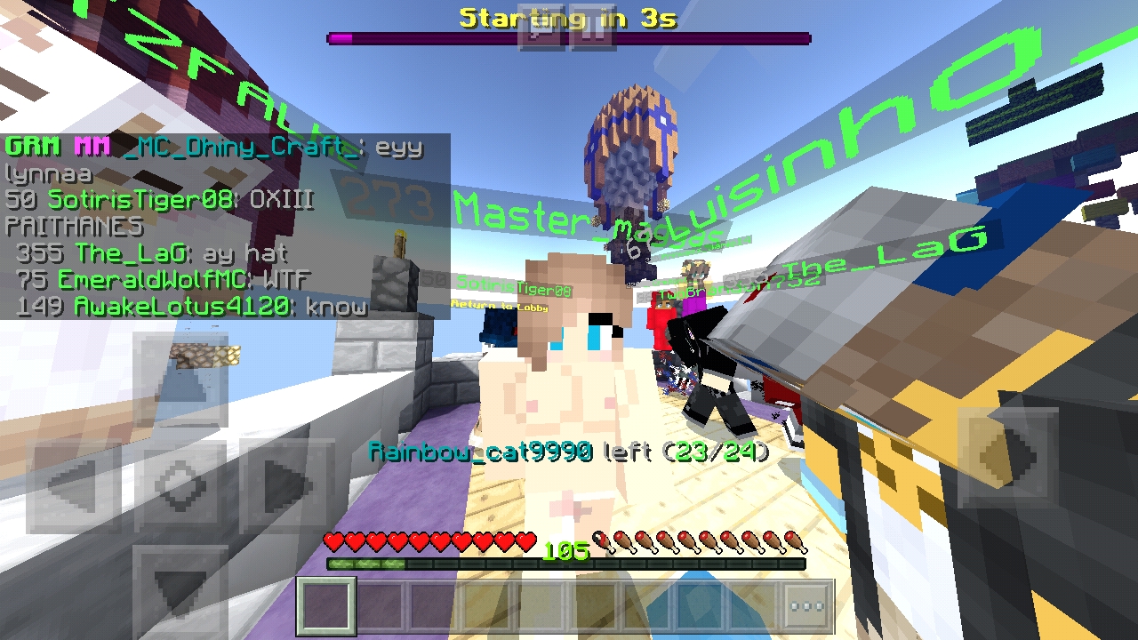 Screenshot_20180429_132139.jpg