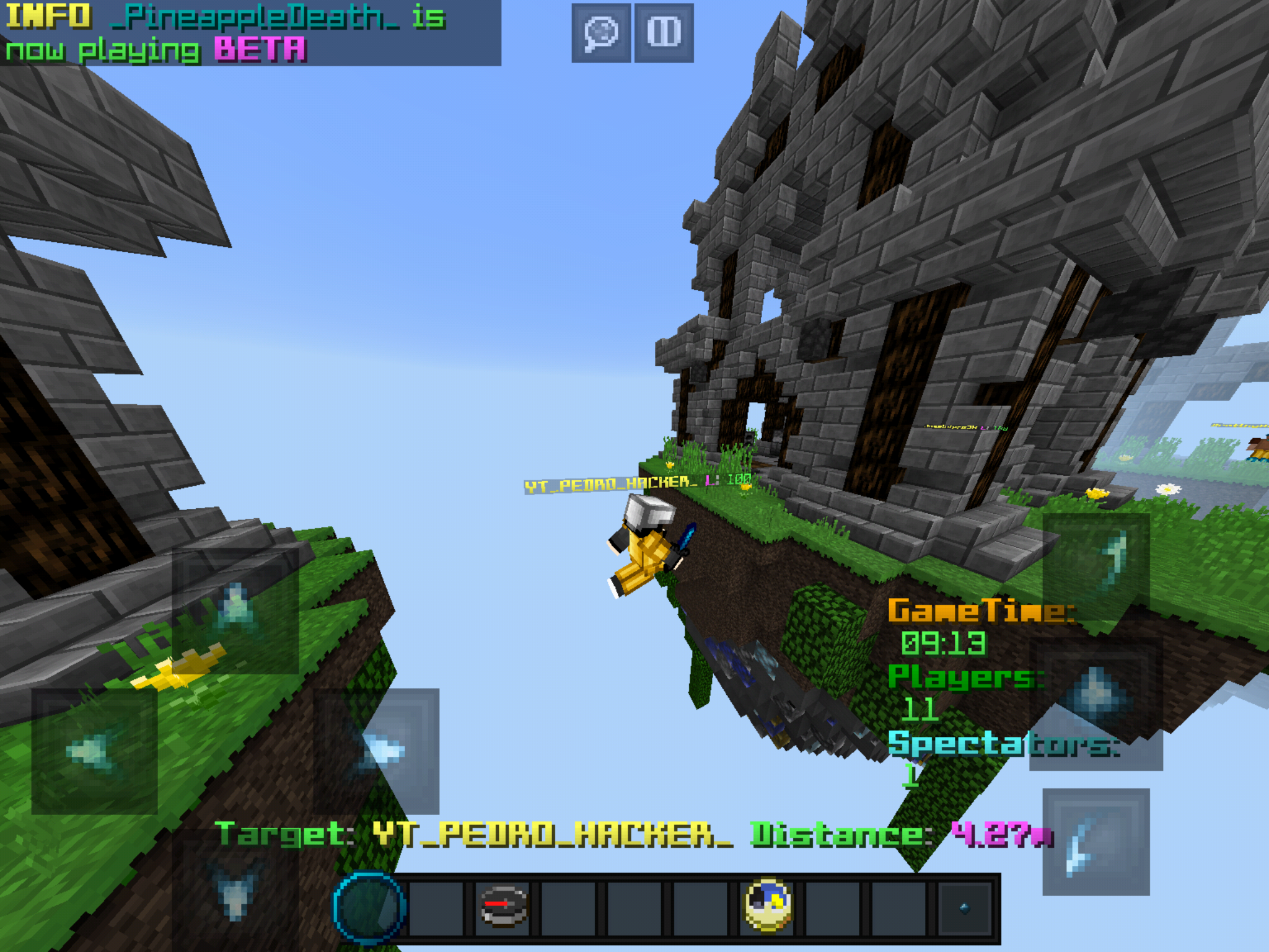 Screenshot_20180430-015700.png