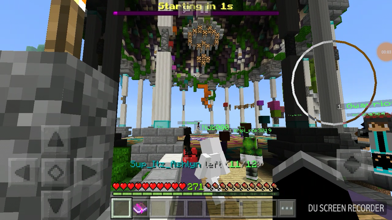 Screenshot_20180430-074941.png