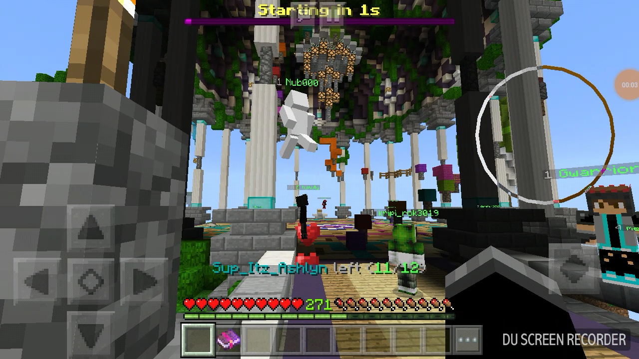Screenshot_20180430-074945.png