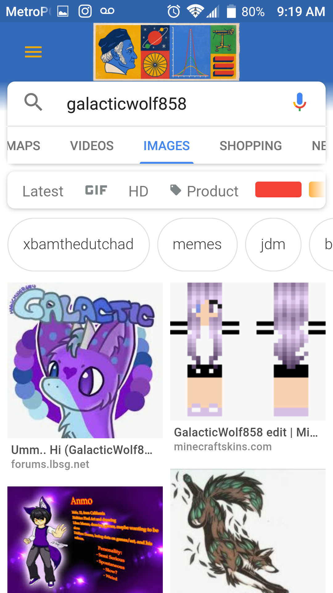 Screenshot_20180430-091925.png