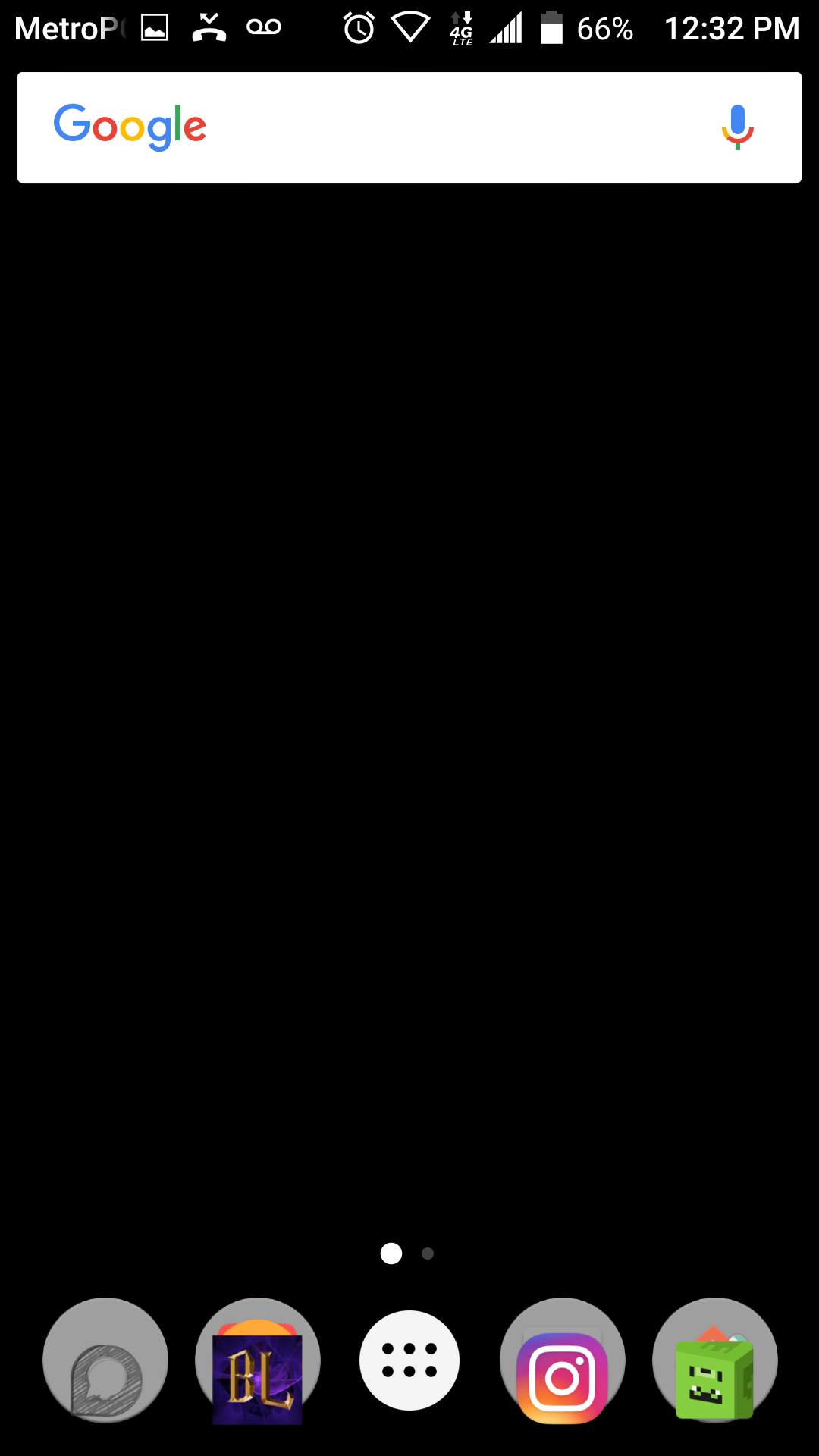 Screenshot_20180430-123220.png