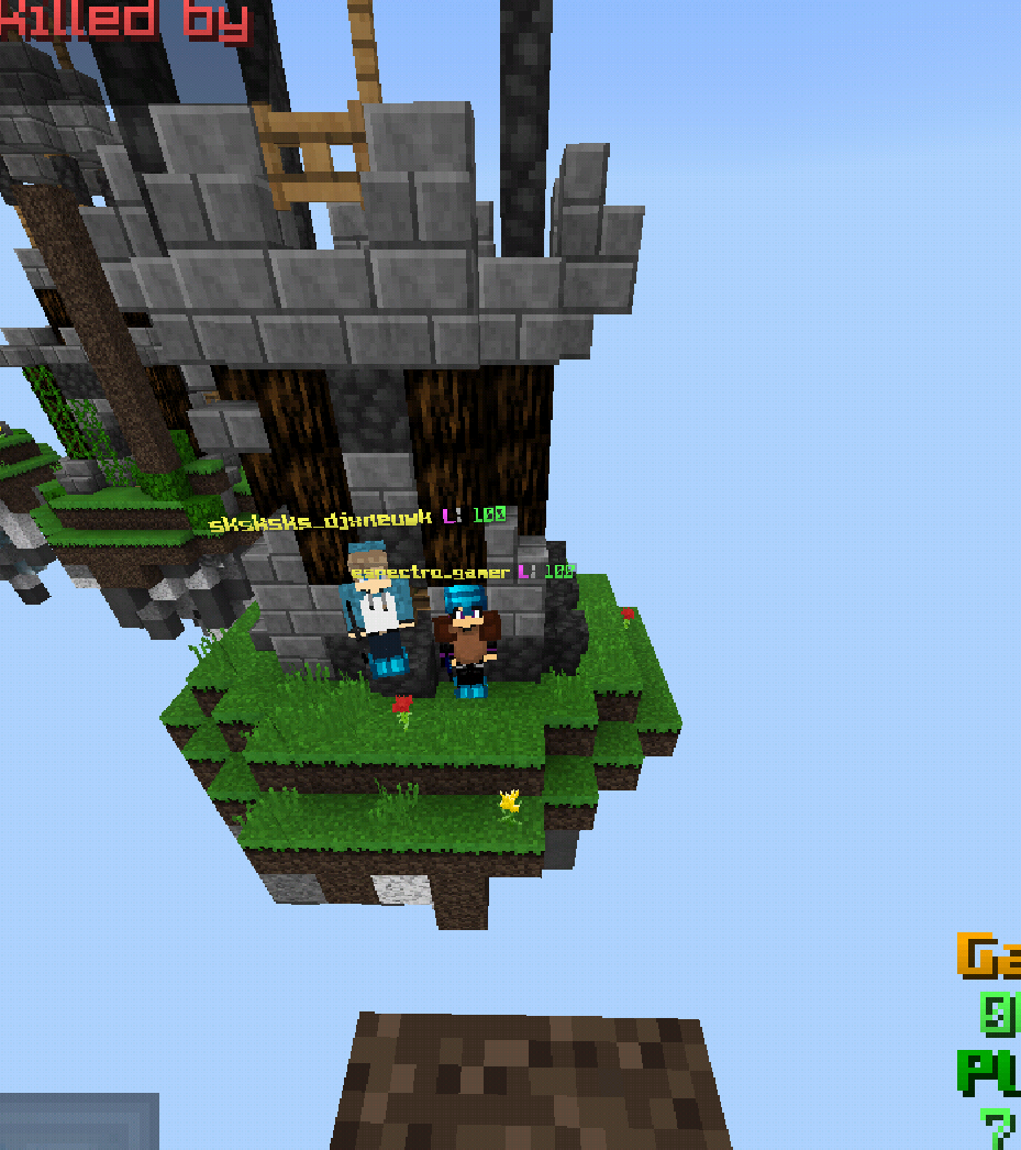 Screenshot_20180430-152731.png