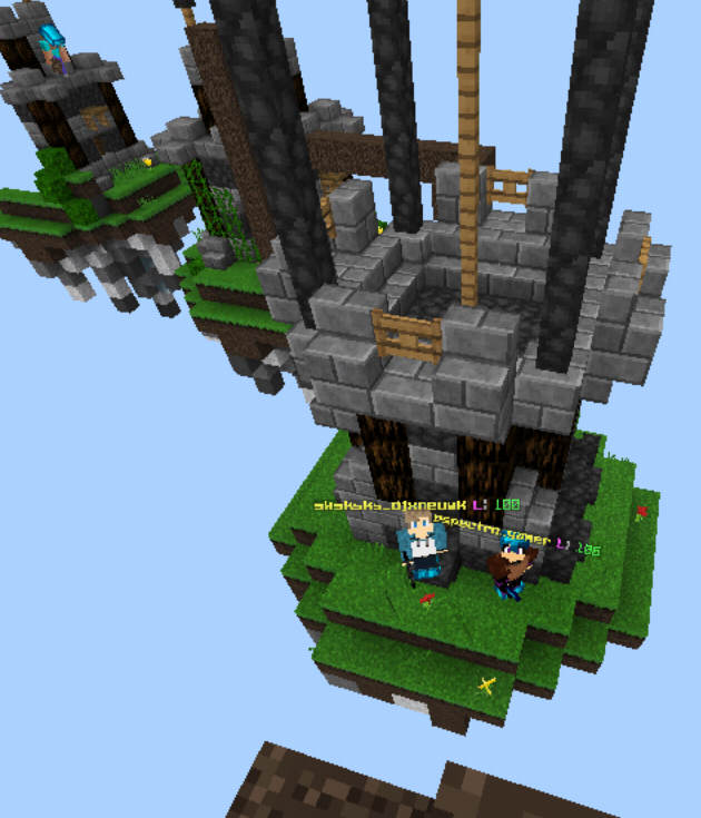 Screenshot_20180430-152744.png