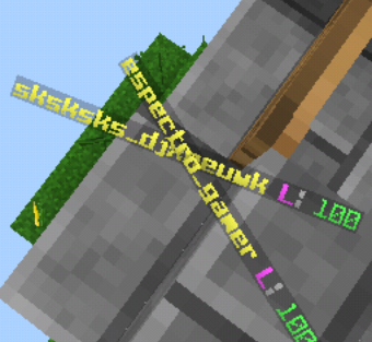 Screenshot_20180430-152757.png