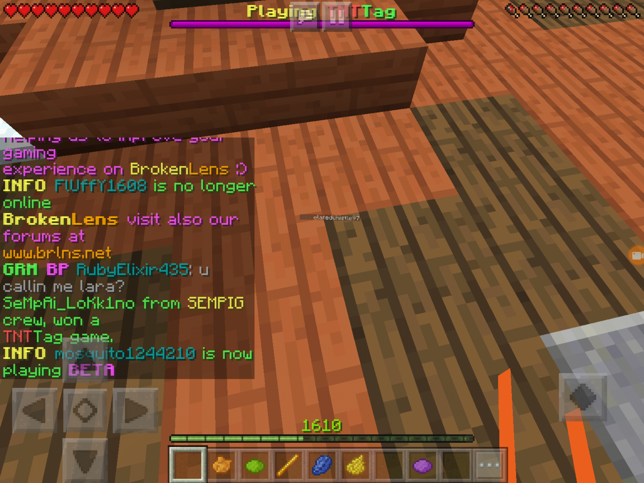 Screenshot_20180430-161602.png