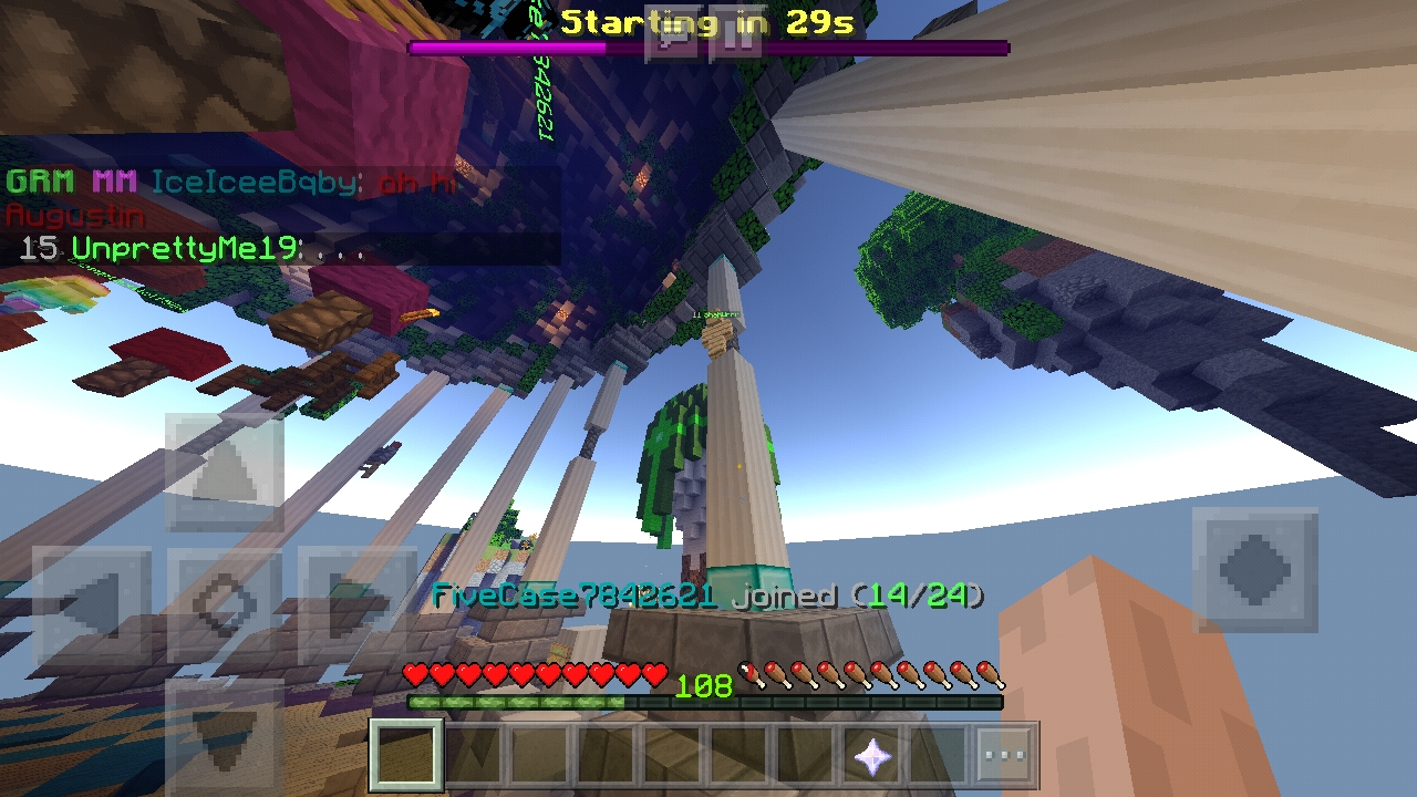 Screenshot_20180430_130217.jpg