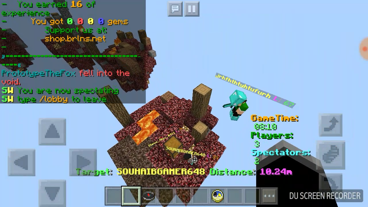 Screenshot_20180501-074859.png