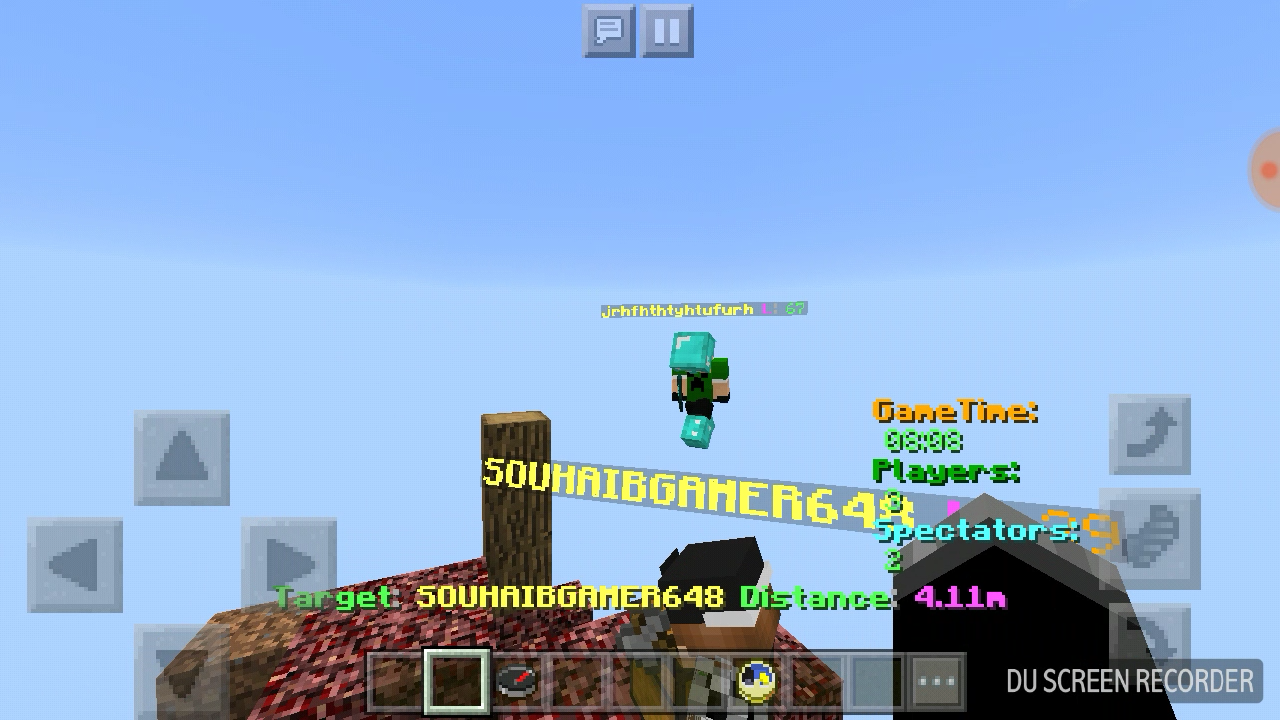 Screenshot_20180501-074911.png