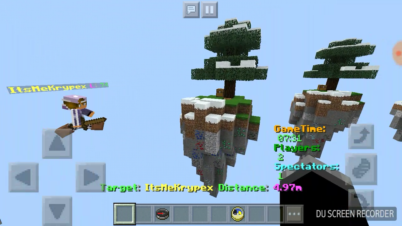 Screenshot_20180501-081851.png
