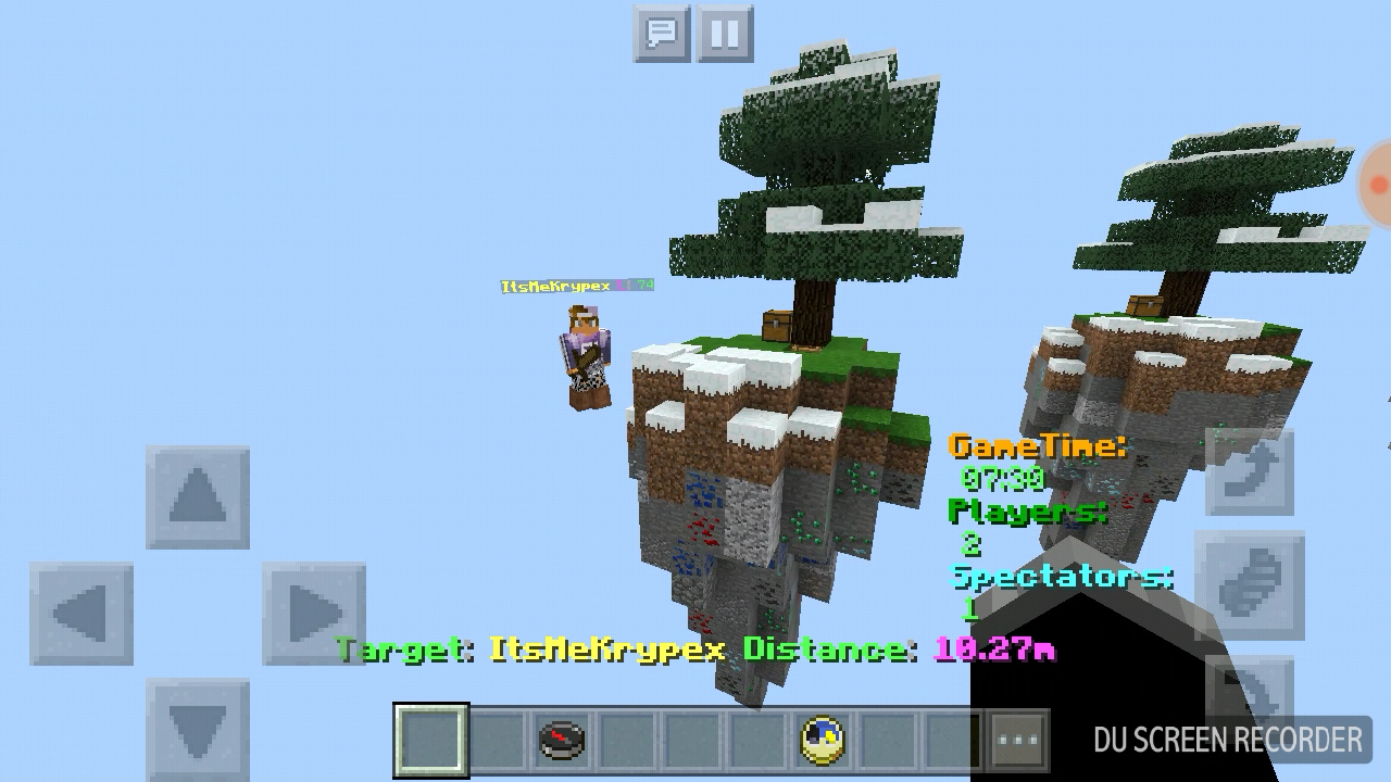Screenshot_20180501-081856.png