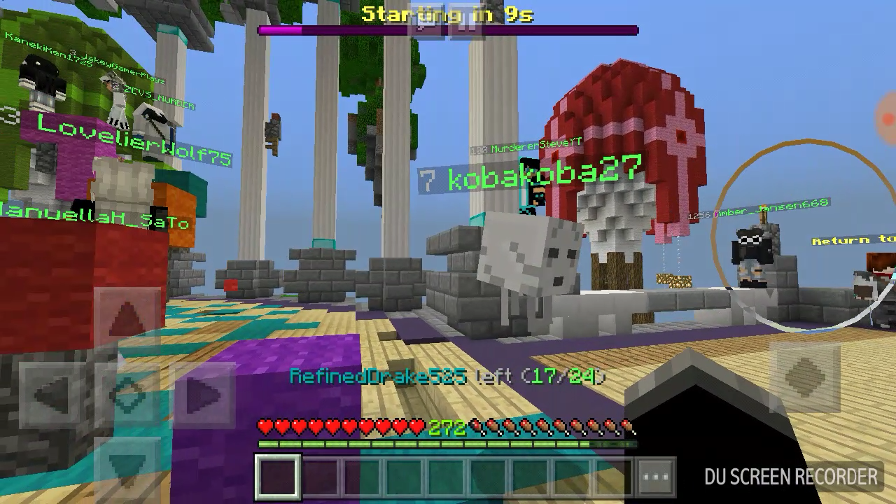 Screenshot_20180501-092258.png