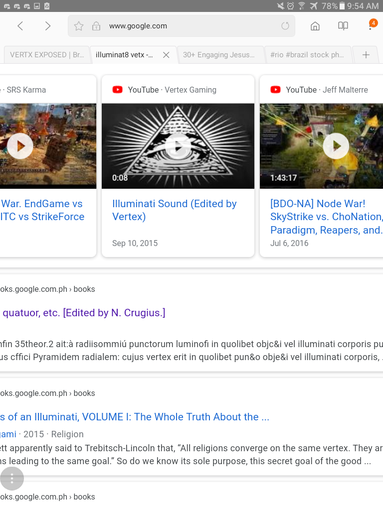 Screenshot_20180501-095445.png