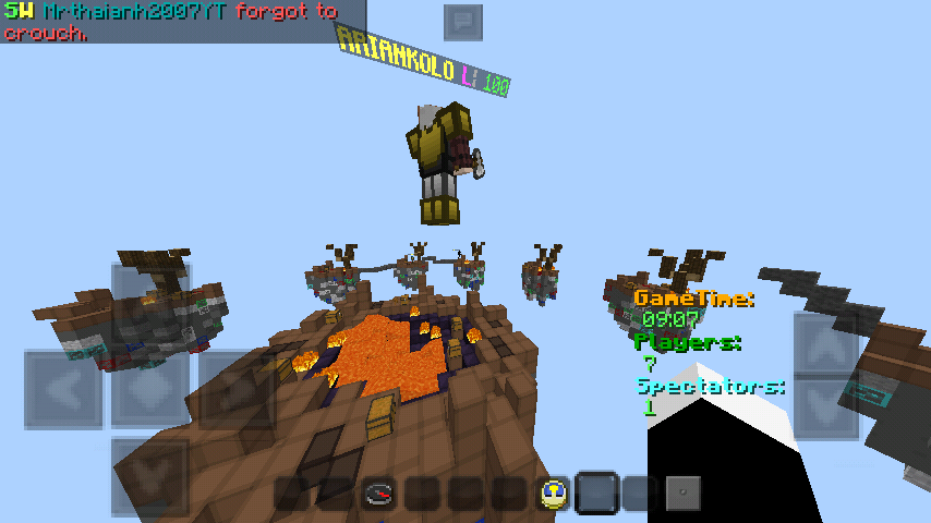Screenshot_20180501-133104.png