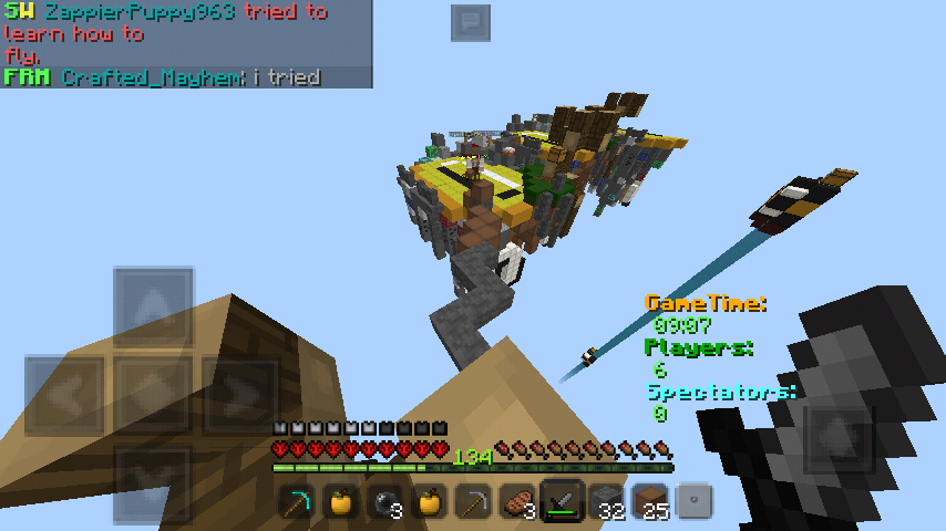 Screenshot_20180501-133508.png