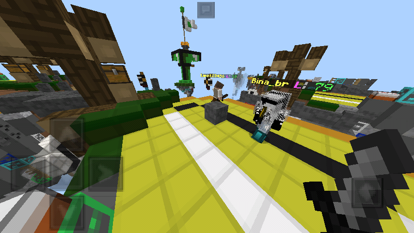 Screenshot_20180501-133528.png