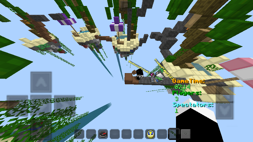 Screenshot_20180501-153152.png