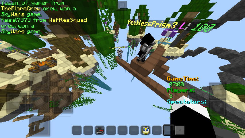 Screenshot_20180501-153204.png