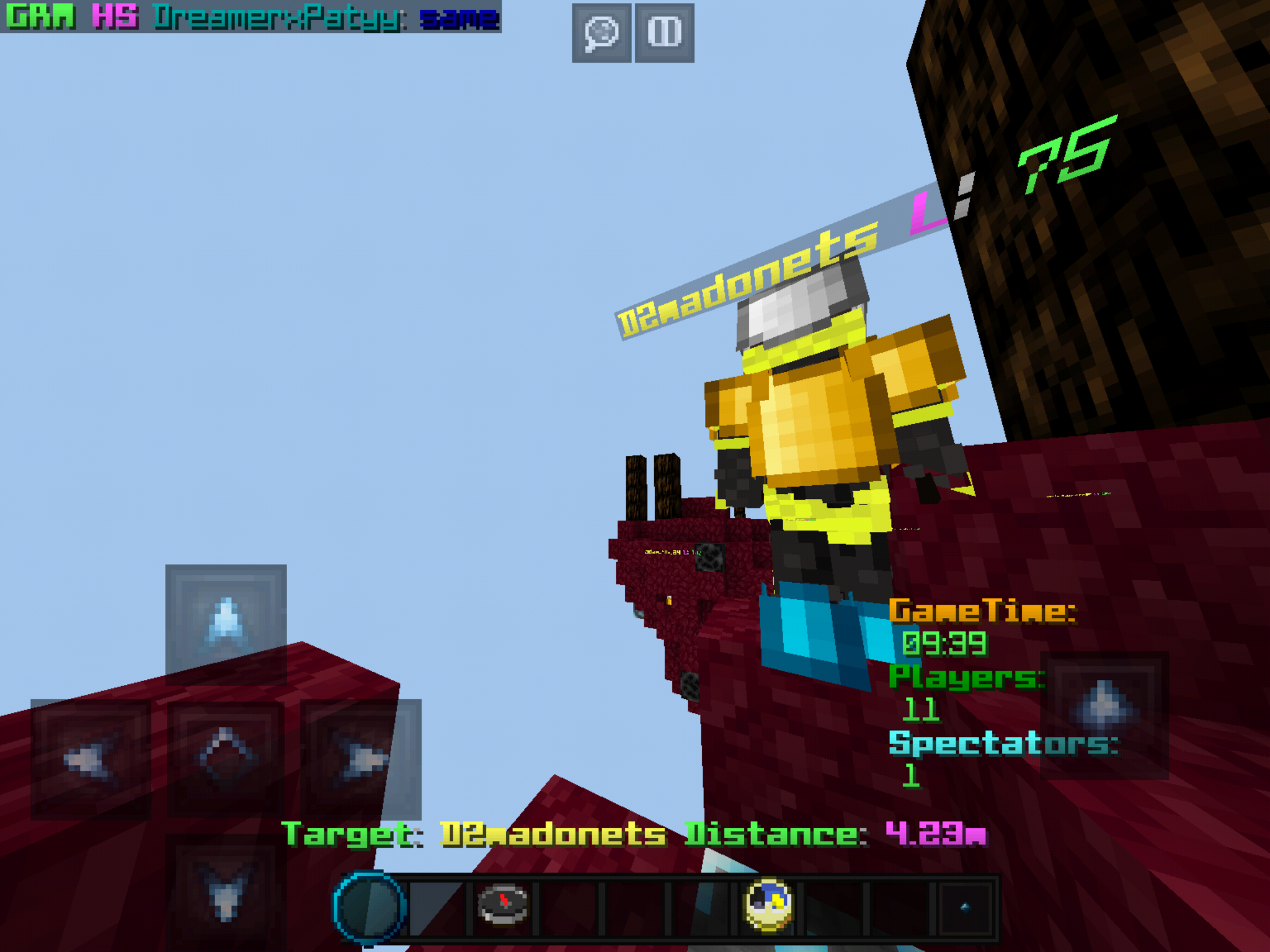 Screenshot_20180501-162125.png
