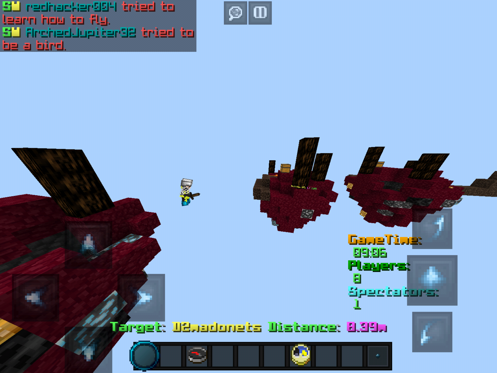 Screenshot_20180501-162158.png