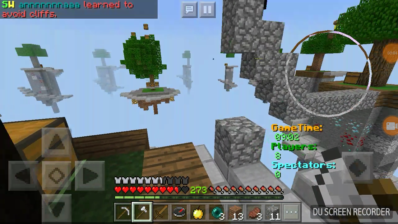 Screenshot_20180501-164240.png