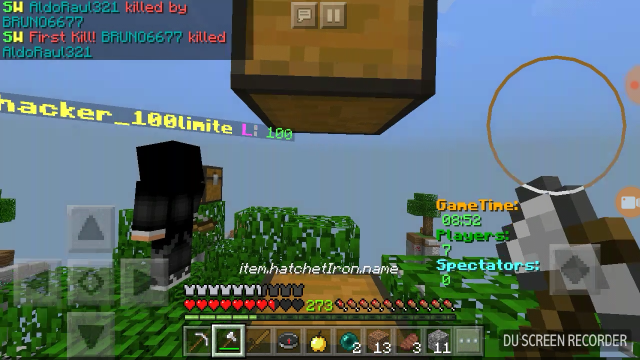 Screenshot_20180501-164258.png