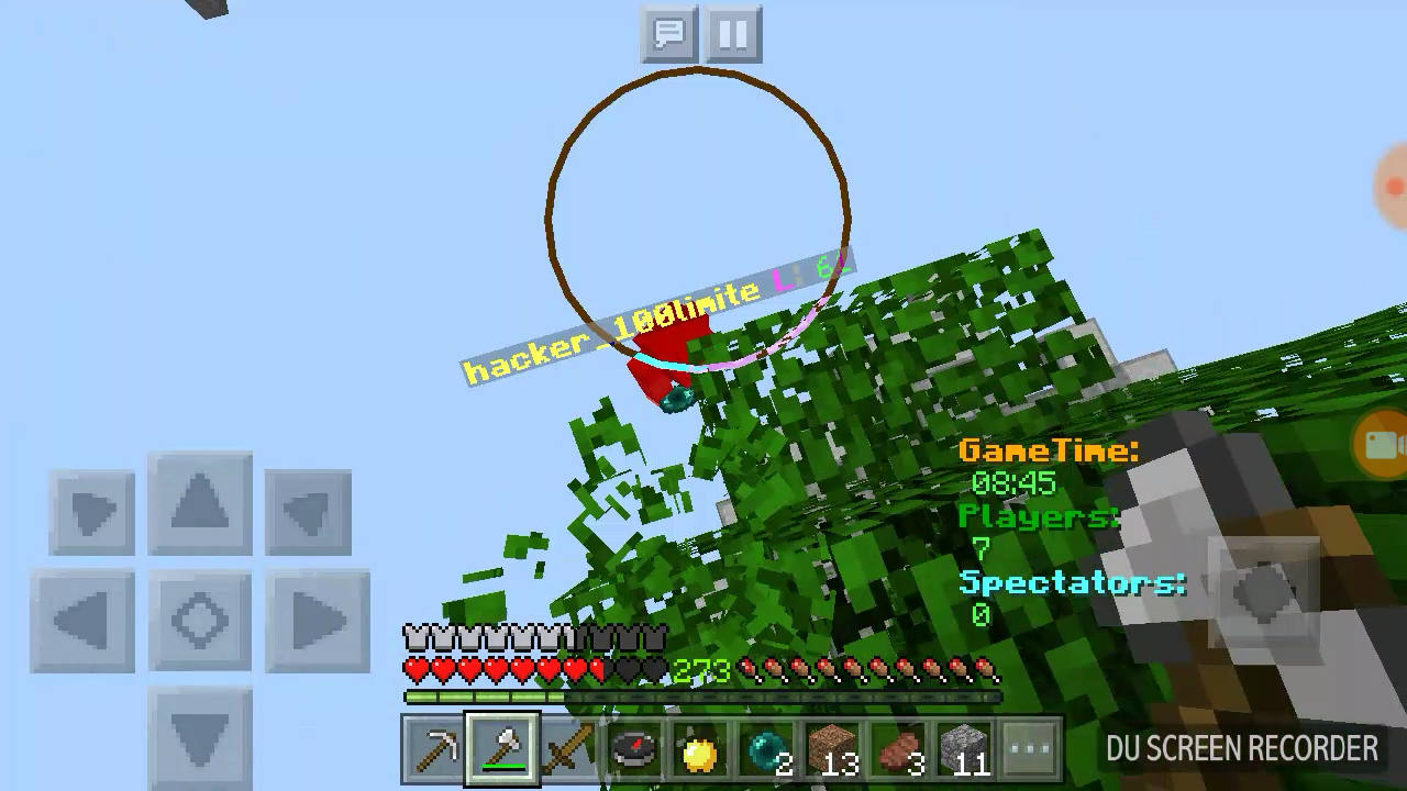 Screenshot_20180501-164436.png