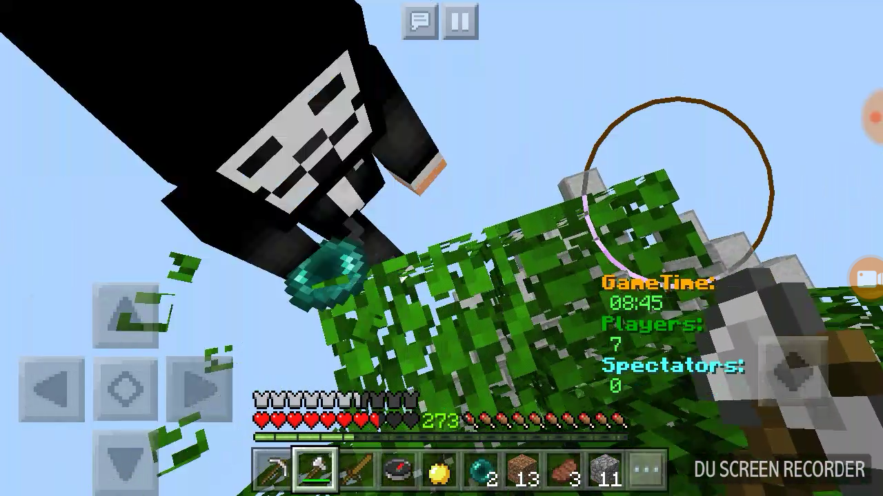 Screenshot_20180501-164440.png