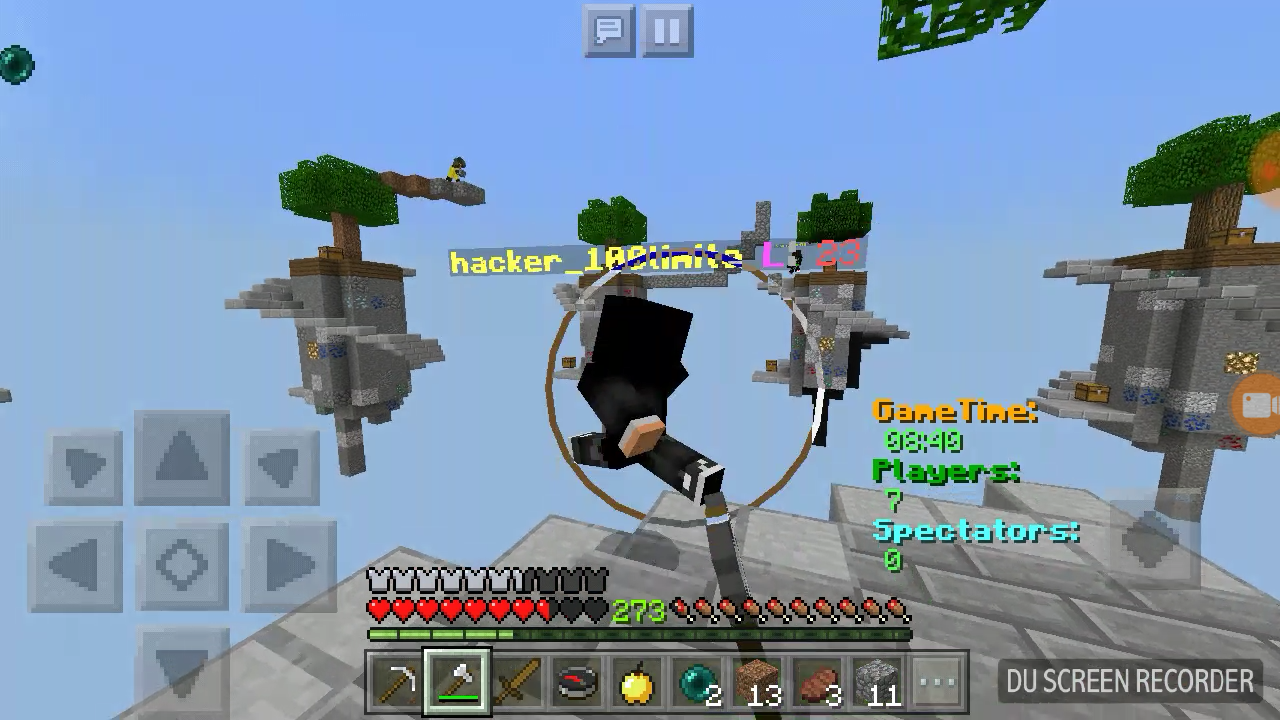 Screenshot_20180501-164454.png