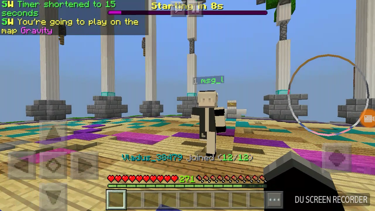 Screenshot_20180501-165421.png