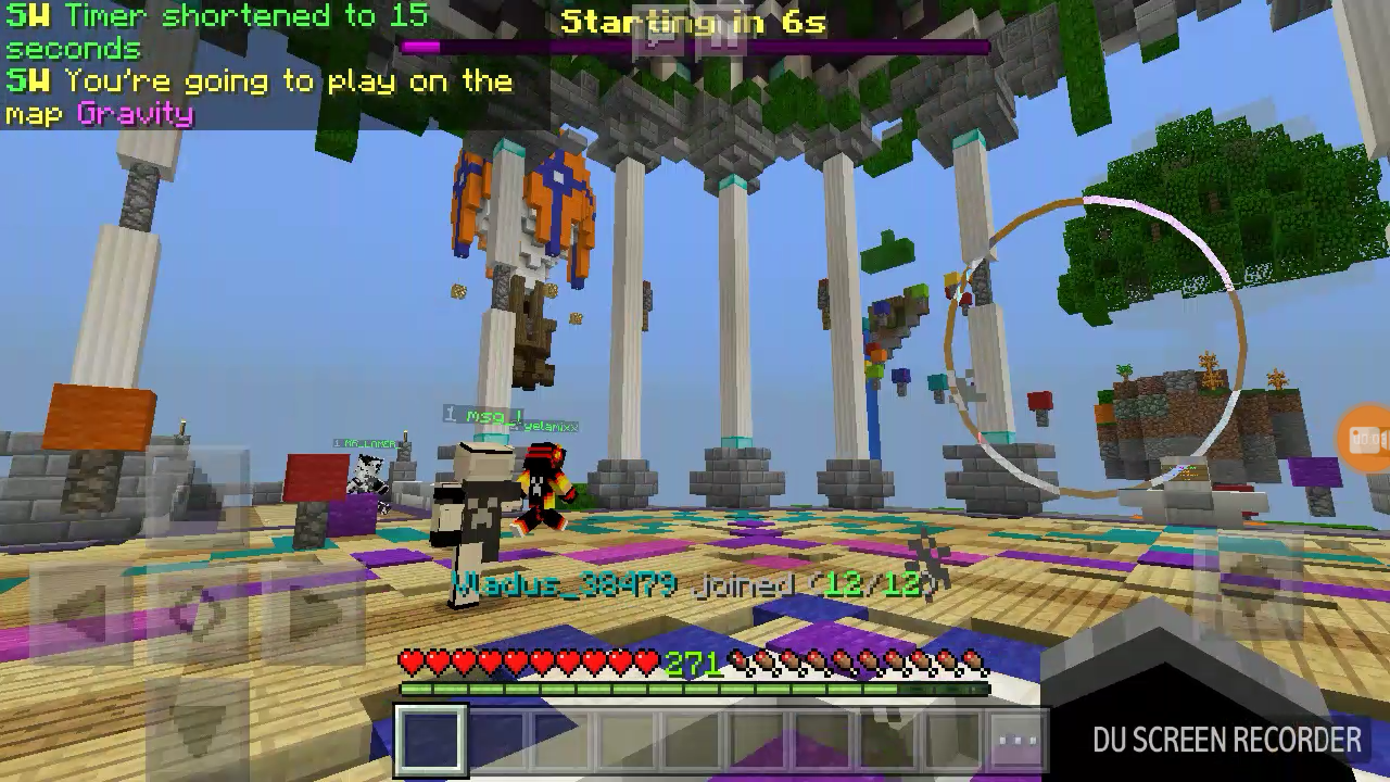 Screenshot_20180501-165428.png