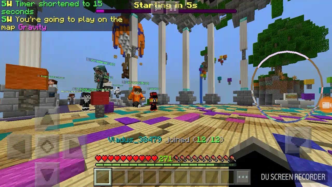 Screenshot_20180501-165443.png