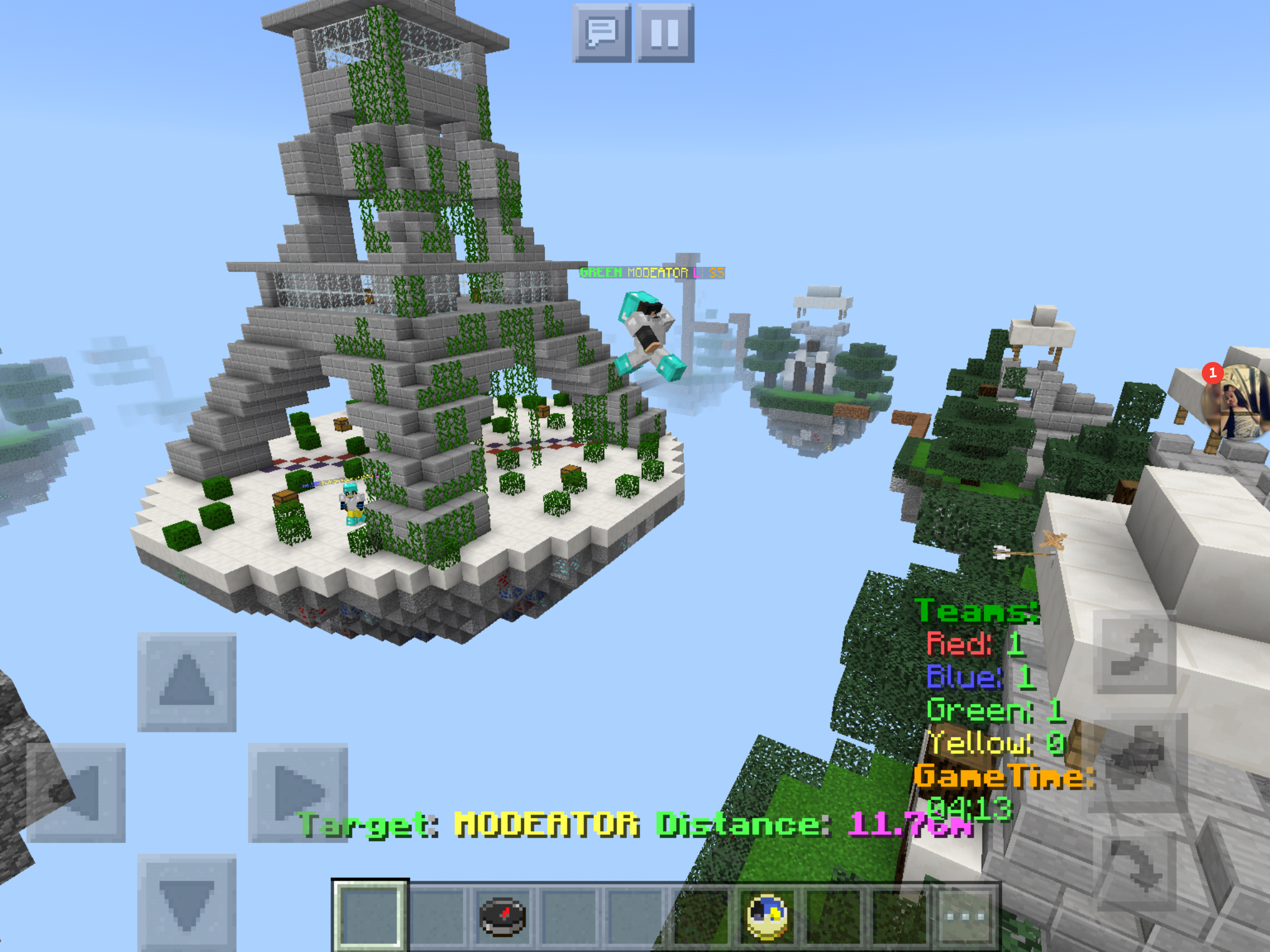 Screenshot_20180501-171607.png