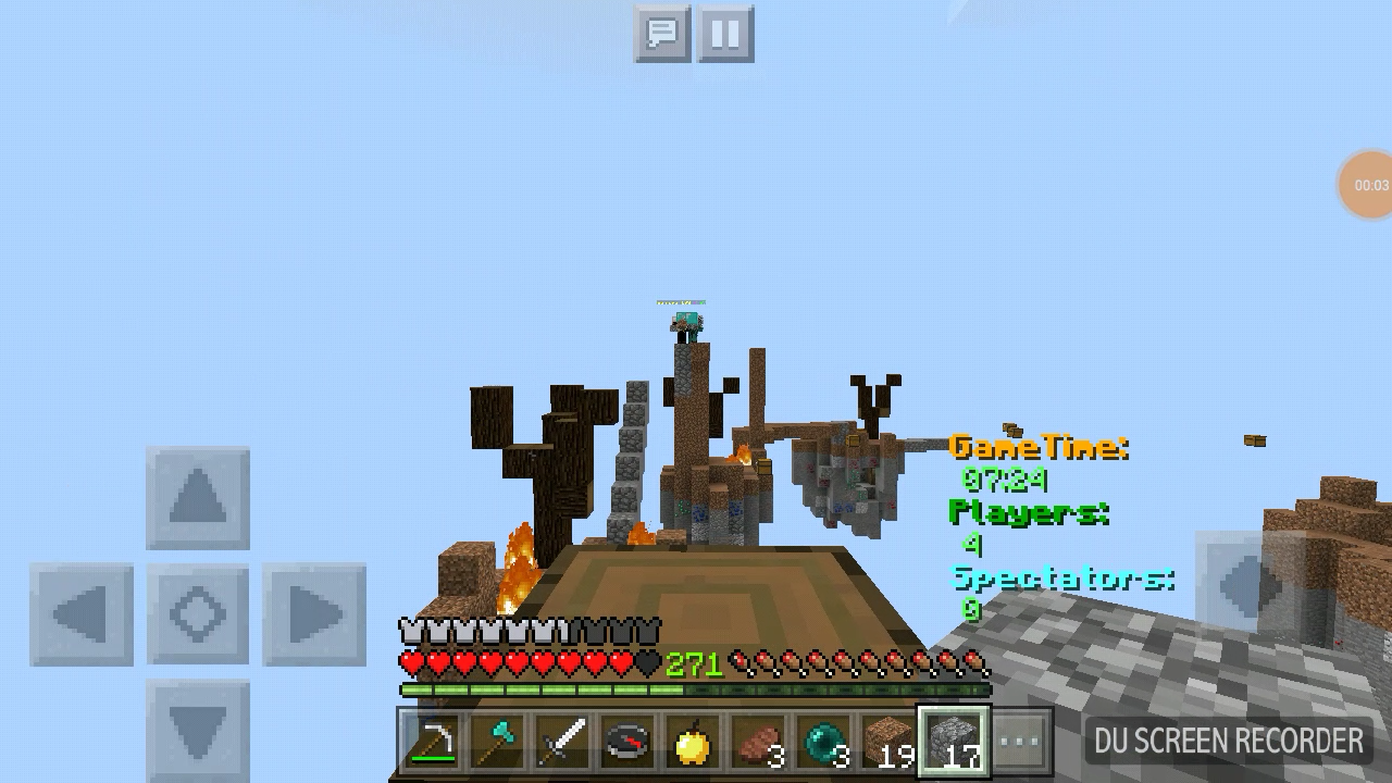 Screenshot_20180501-173427.png