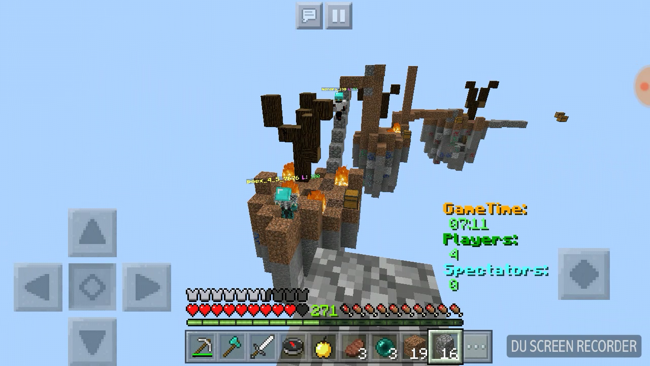 Screenshot_20180501-173507.png