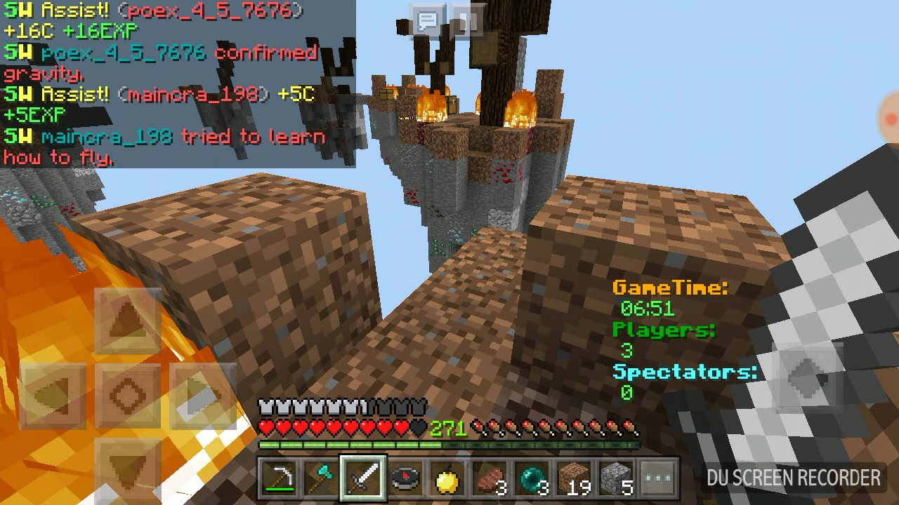 Screenshot_20180501-173532.png