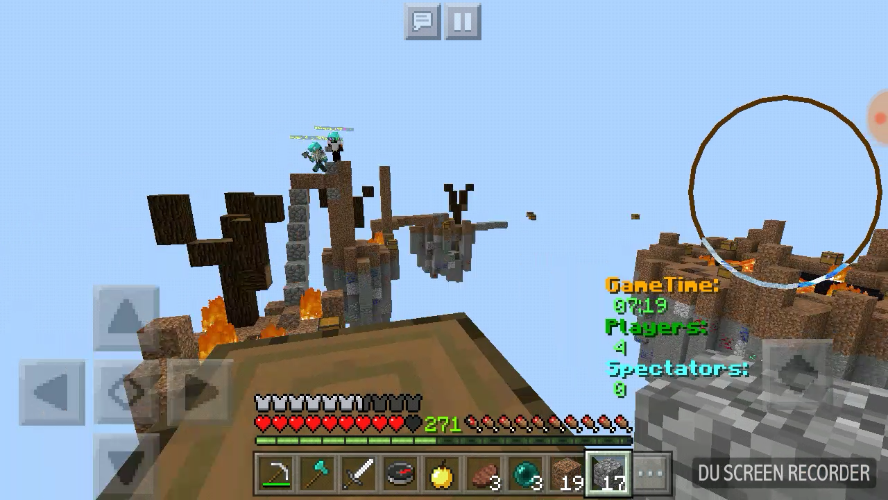 Screenshot_20180501-173847.png
