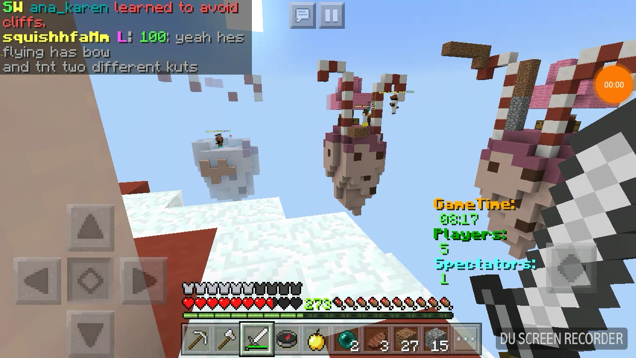 Screenshot_20180501-180032.png