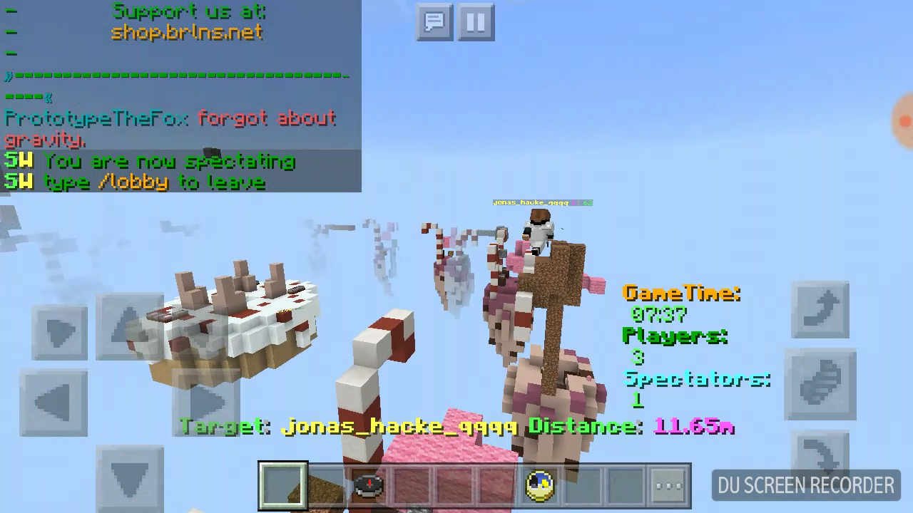Screenshot_20180501-180057.png