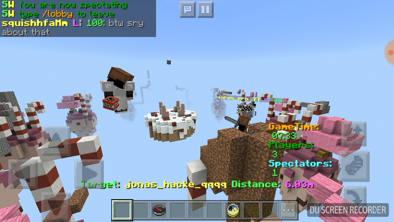 Screenshot_20180501-180104.png