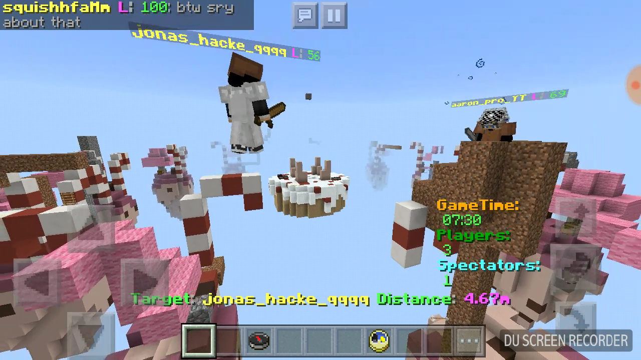 Screenshot_20180501-180110.png